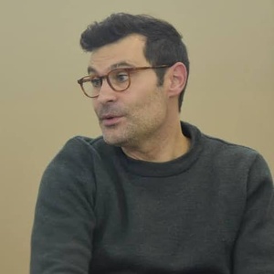 Cabinet d'EMDR, Hypnose et Thérapies Brèves de Paris 11 Cabinet d'EMDR, Hypnose et Thérapies Brèves de Paris 11