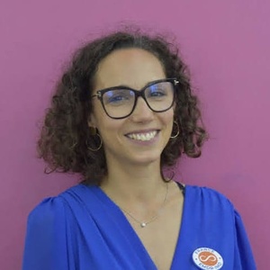 Cabinet d'EMDR, Hypnose et Thérapies Brèves de Paris 11 Cabinet d'EMDR, Hypnose et Thérapies Brèves de Paris 11