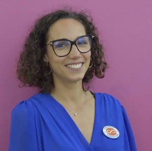 Valérie Touati, Thérapeute EMDR IMO, Hypnothérapeute et Ostéopathe à Paris Valérie Touati, Thérapeute EMDR IMO, Hypnothérapeute et Ostéopathe à Paris