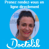 Prendre RDV sur Marseille