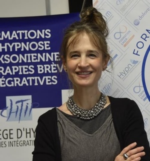 Sophie Tournouër, Psychologue clinicienne, Hypnothérapeute, Thérapeute EMDR et Thérapeute Familiale Sophie Tournouër, Psychologue clinicienne, Hypnothérapeute, Thérapeute EMDR et Thérapeute Familiale