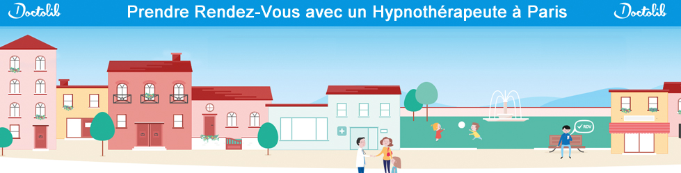 Et si on mettait votre santé dans les mains d'un professionnel de santé ?