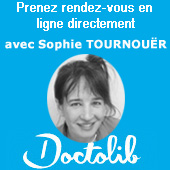 Prendre rdv sur doctolib Prendre rdv sur doctolib