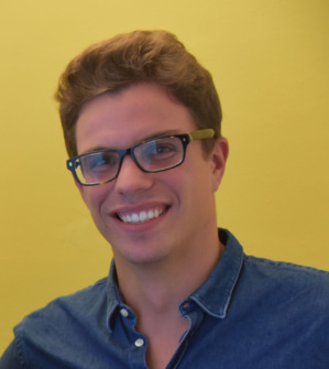 EMDR-IMO dans le Stress Post-Traumatique. Par Théo Chaumeil, Kinésithérapeute et Hypnothérapeute à Paris EMDR-IMO dans le Stress Post-Traumatique. Par Théo Chaumeil, Kinésithérapeute et Hypnothérapeute à Paris