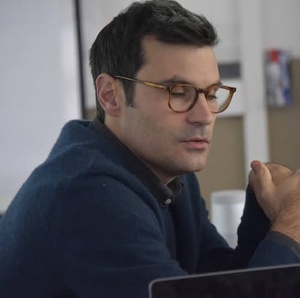 EMDR Intégrative, Hypnose et sevrage tabagique: un travail sur l'arrêt du tabac, pour redonner du mouvement de vie EMDR Intégrative, Hypnose et sevrage tabagique: un travail sur l'arrêt du tabac, pour redonner du mouvement de vie