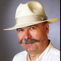 Rédacteur pour la revue Hypnose et Thérapies Brèves sur le web, quelques articles rédigés par Florent Hamon. Rédacteur pour la revue Hypnose et Thérapies Brèves sur le web, quelques articles rédigés par Florent Hamon.