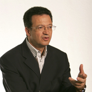 Rédacteur pour la revue Hypnose et Thérapies Brèves sur le web, quelques articles rédigés par Florent Hamon. Rédacteur pour la revue Hypnose et Thérapies Brèves sur le web, quelques articles rédigés par Florent Hamon.