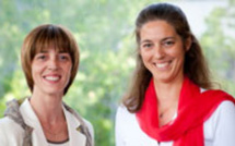 Rédacteur pour la revue Hypnose et Thérapies Brèves sur le web, quelques articles rédigés par Florent Hamon. Rédacteur pour la revue Hypnose et Thérapies Brèves sur le web, quelques articles rédigés par Florent Hamon.