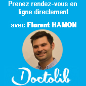 Rédacteur pour la revue Hypnose et Thérapies Brèves sur le web, quelques articles rédigés par Florent Hamon.