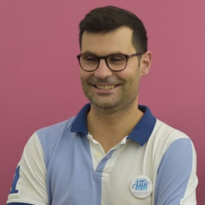 Rédacteur pour la revue Hypnose et Thérapies Brèves sur le web, quelques articles rédigés par Florent Hamon. Rédacteur pour la revue Hypnose et Thérapies Brèves sur le web, quelques articles rédigés par Florent Hamon.