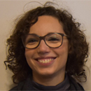 Valérie Touati-Gross, Hypnothérapeute et Ostéopathe à Paris