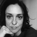 Mariline Morcillo, Hypnothérapeute et Infirmière à Paris