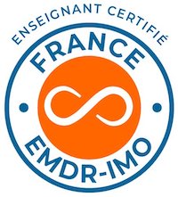 Laurent Gross, Hypnothérapeute, praticien EMDR - IMO