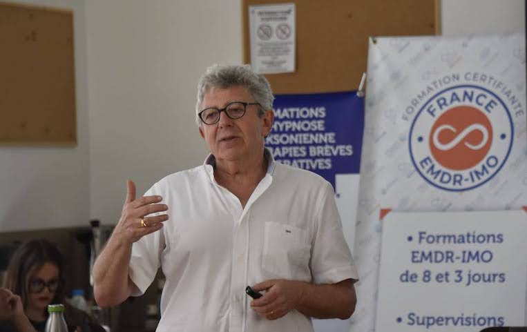 Psychotrauma : quand la mémoire s’efface mais que les émotions survivent.