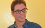 Théo Chaumeil, Kinésithérapeute et Hypnothérapeute