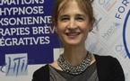 Sophie Tournouër, Psychologue clinicienne, Hypnothérapeute, Thérapeute EMDR et Thérapeute Familiale Sophie Tournouër, Psychologue clinicienne, Hypnothérapeute, Thérapeute EMDR et Thérapeute Familiale