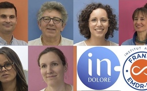 Cabinet d'EMDR, Hypnose et Thérapies Brèves de Paris 11