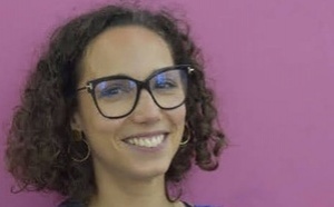 Valérie Touati, Thérapeute EMDR IMO, Hypnothérapeute et Ostéopathe à Paris