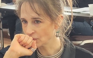 Autour des phénomènes familiaux d’individuations difficiles...Regard systémique et soutien aux familles.