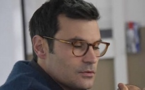 EMDR Intégrative, Hypnose et sevrage tabagique: un travail sur l'arrêt du tabac, pour redonner du mouvement de vie