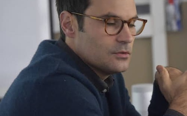 EMDR Intégrative, Hypnose et sevrage tabagique: un travail sur l'arrêt du tabac, pour redonner du mouvement de vie