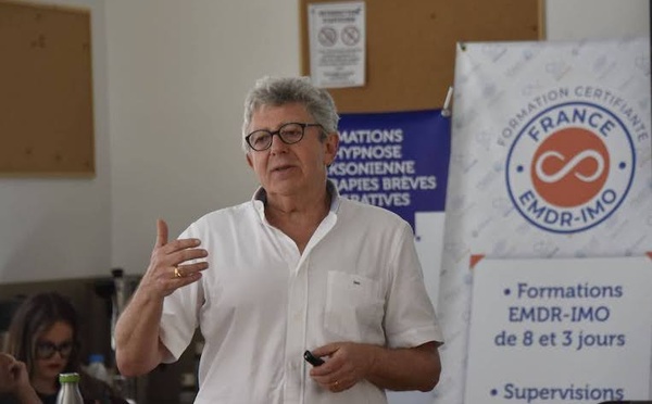 Psychotrauma : quand la mémoire s’efface mais que les émotions survivent.