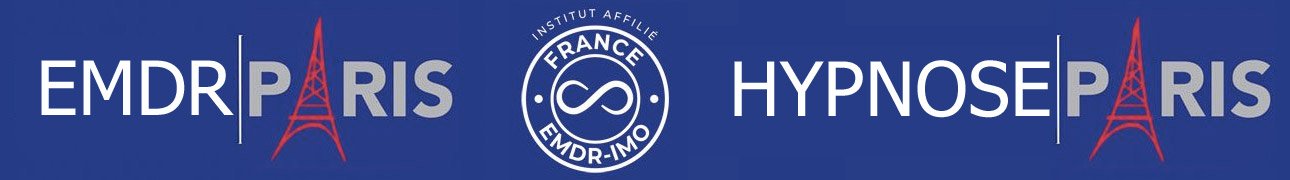 Cabinet d'EMDR Intégrative, Hypnose, et Thérapie Brève, 41 rue Oberkampf, 75011 Paris Cabinet d'EMDR Intégrative, Hypnose, et Thérapie Brève, 41 rue Oberkampf, 75011 Paris